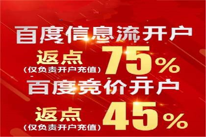 案例分析：百度竞价推广运营如何助力企业实现品牌突破