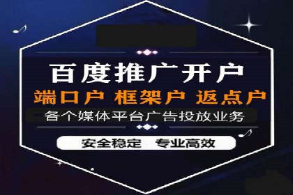 成功SEM主管的营销策略案例分享